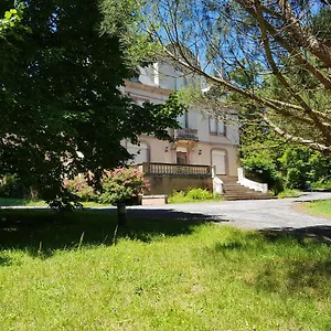 Du Rougier ** Camarès