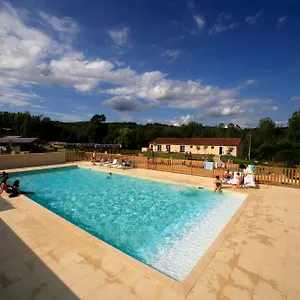 Terres De France - Les Hameaux De Pomette *** Marminiac