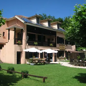 Pyrenees Emotions, Eco-responsables, Nature, Sports Aventures *** Malvézie